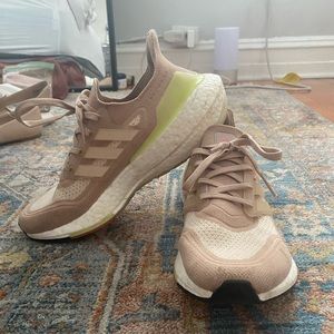 Adidas ultra boost